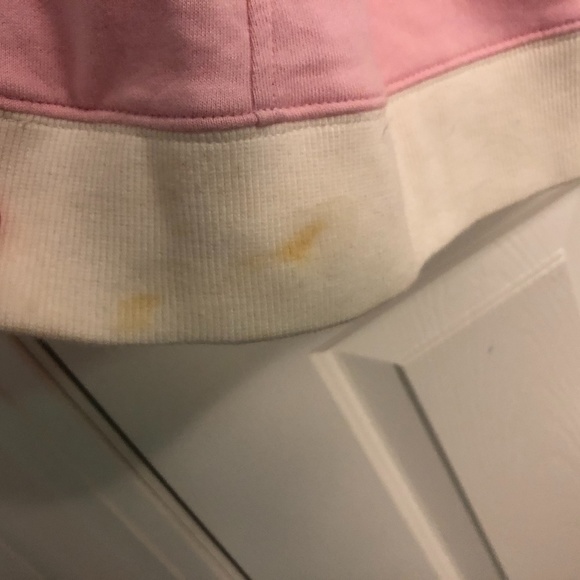 Vineyard Vines Shop Shirt - Picture 4 of 4